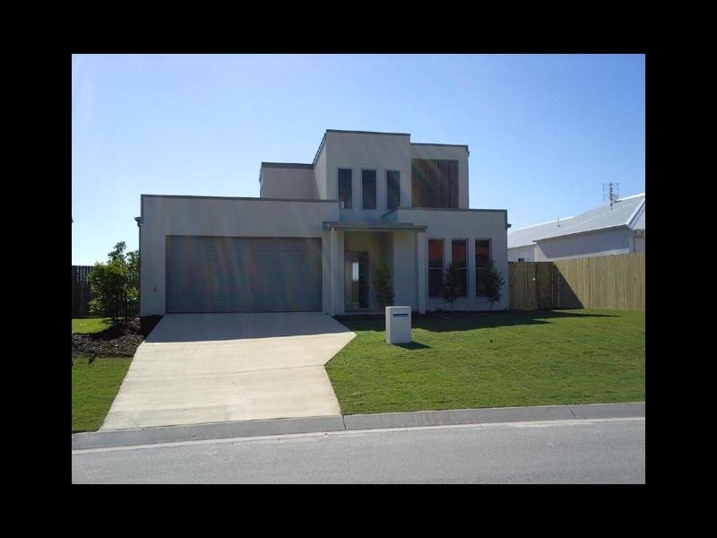 Peregian Springs QLD 4573