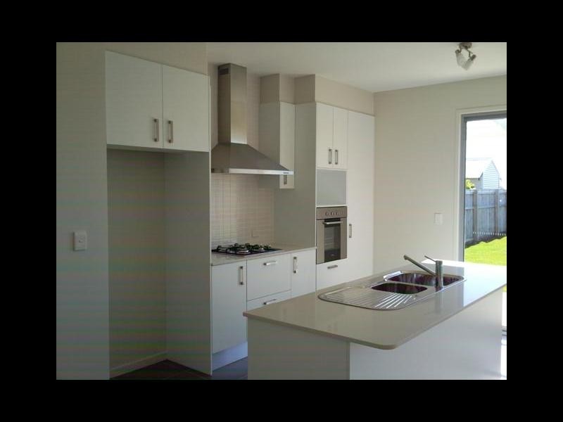 Peregian Springs QLD 4573