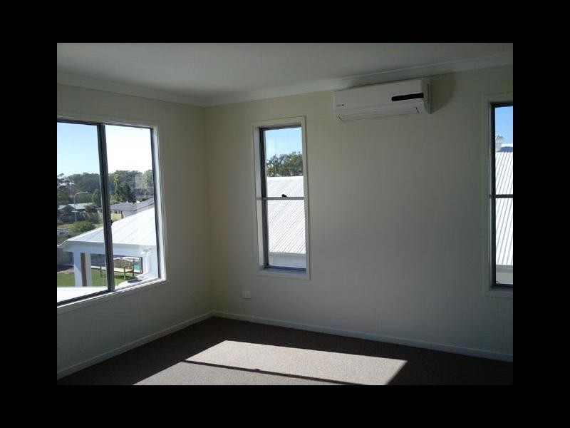 Peregian Springs QLD 4573