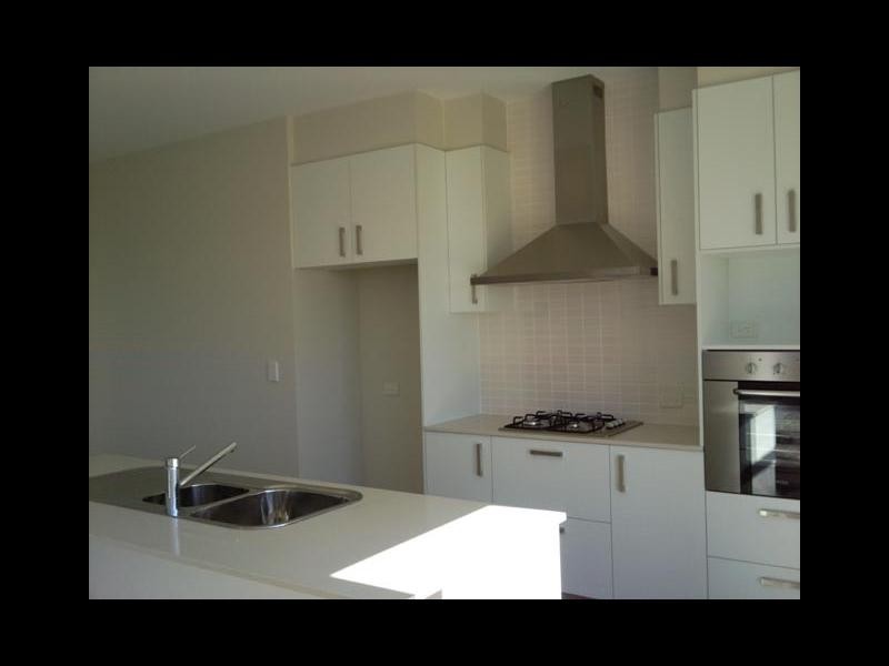 Peregian Springs QLD 4573