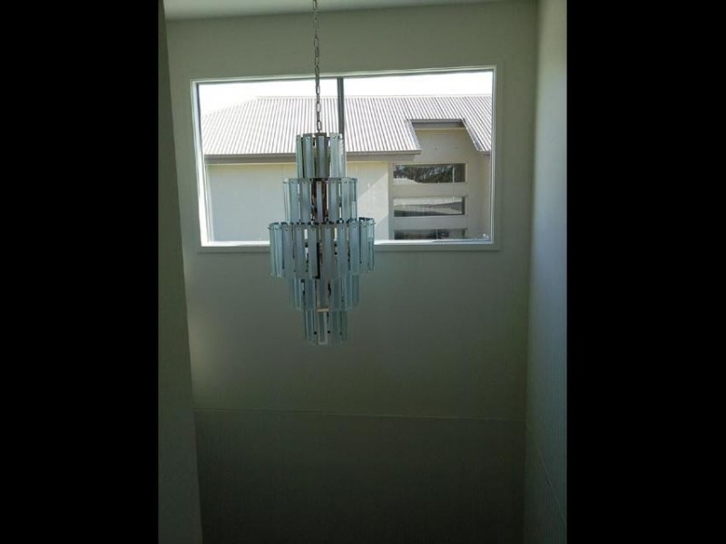 Peregian Springs QLD 4573