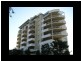18/22 Riverview Terrace, Indooroopilly QLD 4068