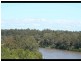 18/22 Riverview Terrace, Indooroopilly QLD 4068