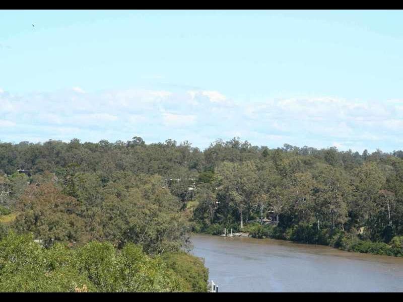 18/22 Riverview Terrace, Indooroopilly QLD 4068