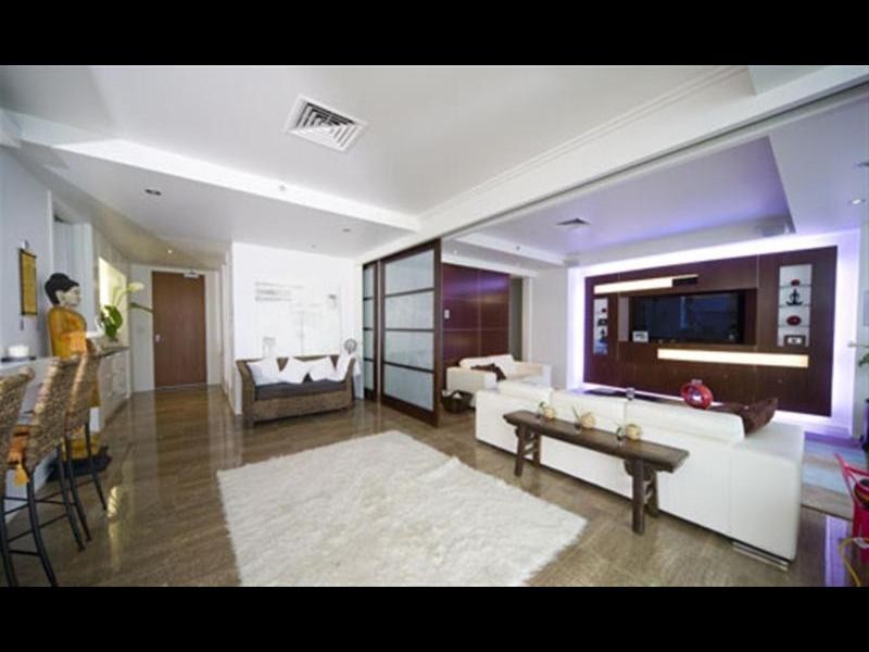 300 Marine Parade, Labrador QLD 4215