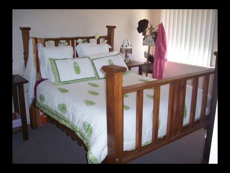 Browns Plains QLD 4118