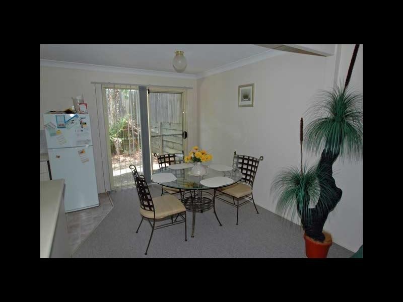 Browns Plains QLD 4118