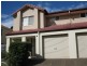 74 Universal St, Pacific Pines QLD 4211