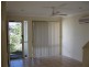 74 Universal St, Pacific Pines QLD 4211