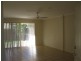 74 Universal St, Pacific Pines QLD 4211