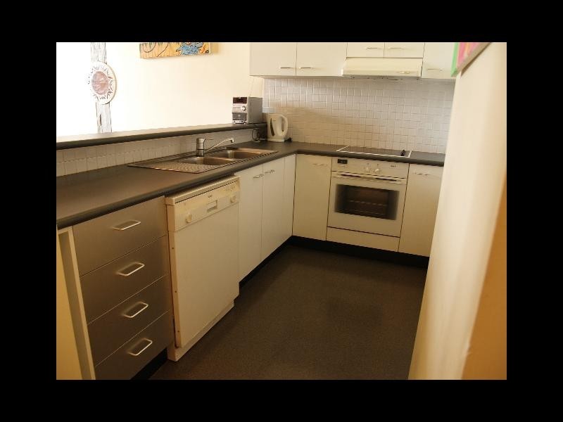 85 Commercial Road, Teneriffe QLD 4005