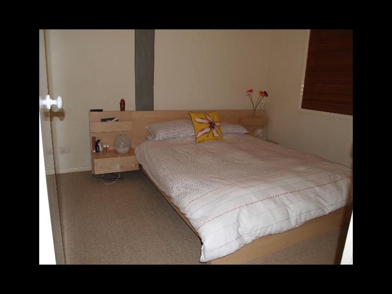 85 Commercial Road, Teneriffe QLD 4005