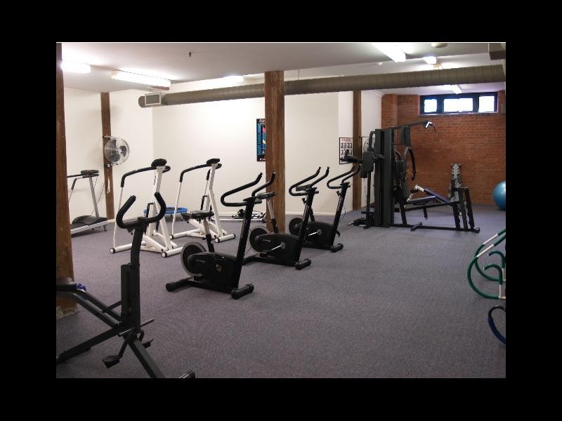 85 Commercial Road, Teneriffe QLD 4005