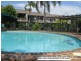G/111 Markeri Street, Mermaid Waters QLD 4218