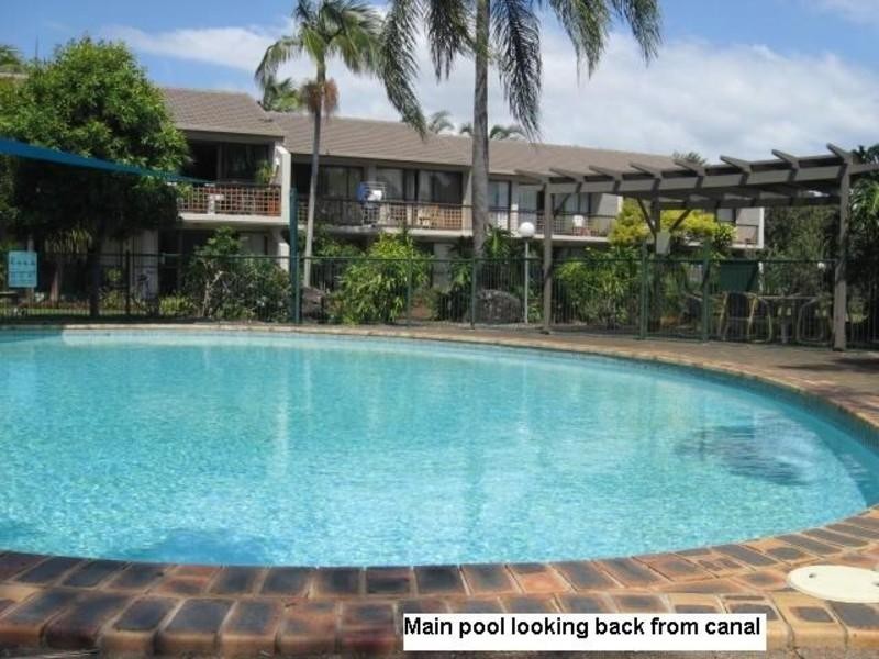 G/111 Markeri Street, Mermaid Waters QLD 4218