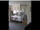G/111 Markeri Street, Mermaid Waters QLD 4218
