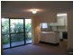 G/111 Markeri Street, Mermaid Waters QLD 4218