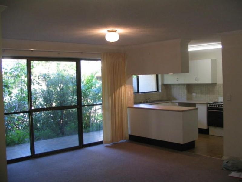 G/111 Markeri Street, Mermaid Waters QLD 4218