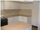 G/111 Markeri Street, Mermaid Waters QLD 4218