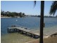 G/111 Markeri Street, Mermaid Waters QLD 4218
