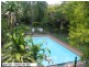 G/111 Markeri Street, Mermaid Waters QLD 4218