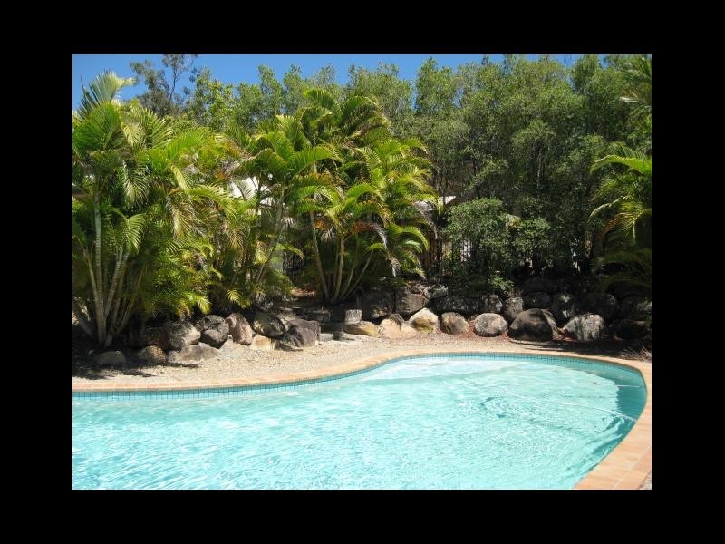 30 Gemvale Road, Reedy Creek QLD 4227