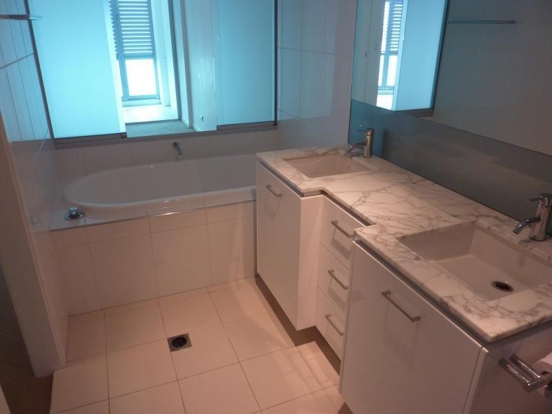 300 Marine Parade, Labrador QLD 4215