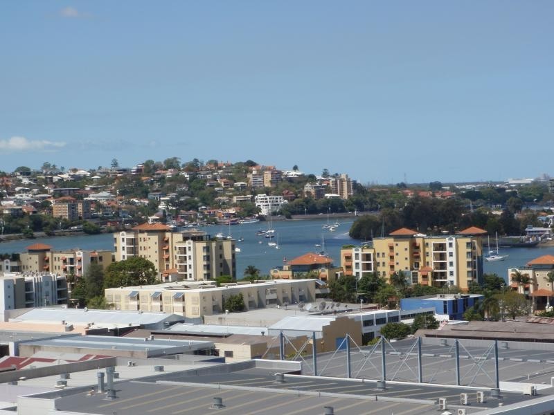 7 Boyd Street, Bowen Hills QLD 4006