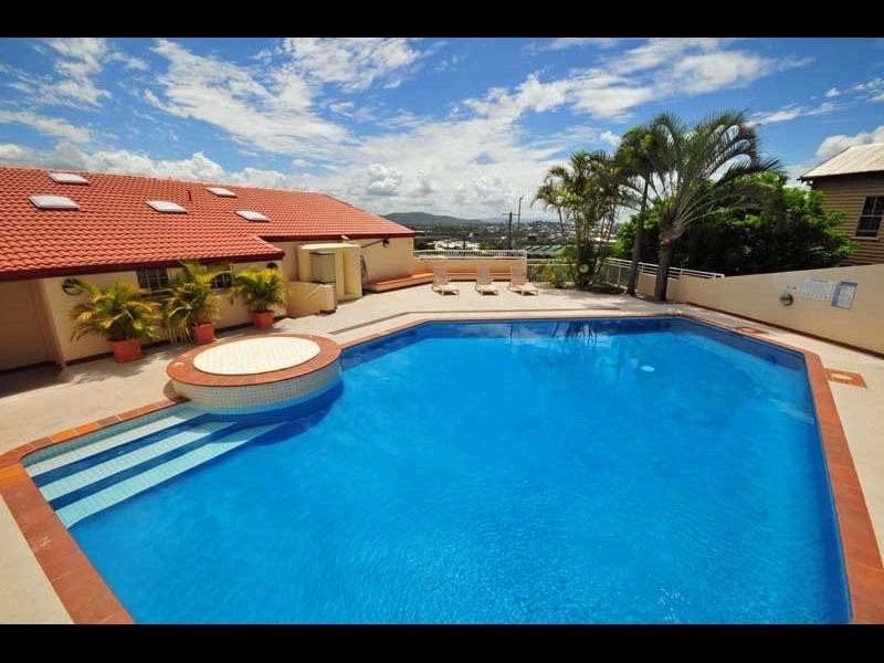 7 Boyd Street, Bowen Hills QLD 4006