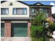 78 Franklin Drive, Mudgeeraba QLD 4213