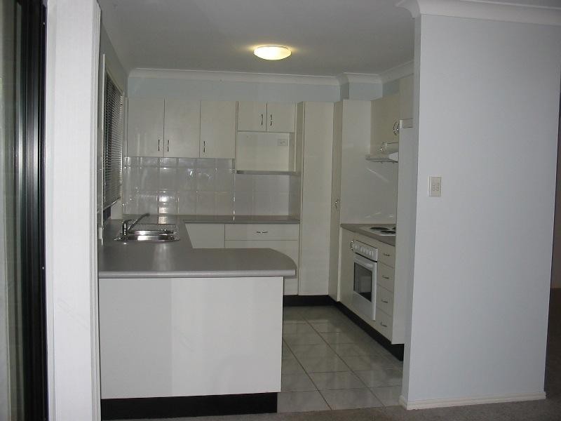 78 Franklin Drive, Mudgeeraba QLD 4213