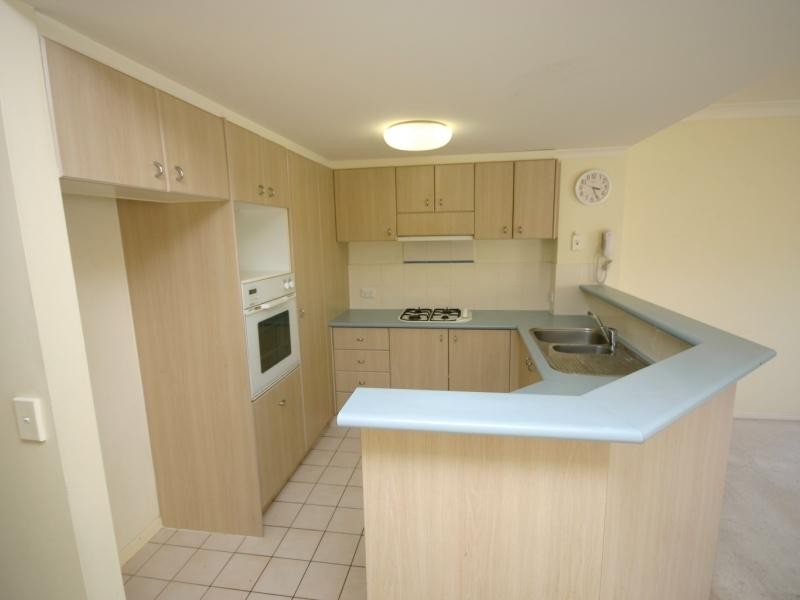 Lot 30/19 Santa Barbara Road, Hope Island QLD 4212