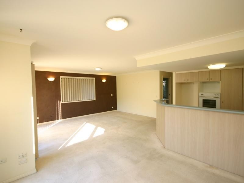 Lot 30/19 Santa Barbara Road, Hope Island QLD 4212