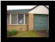 1160 Creek Road, Carindale QLD 4152