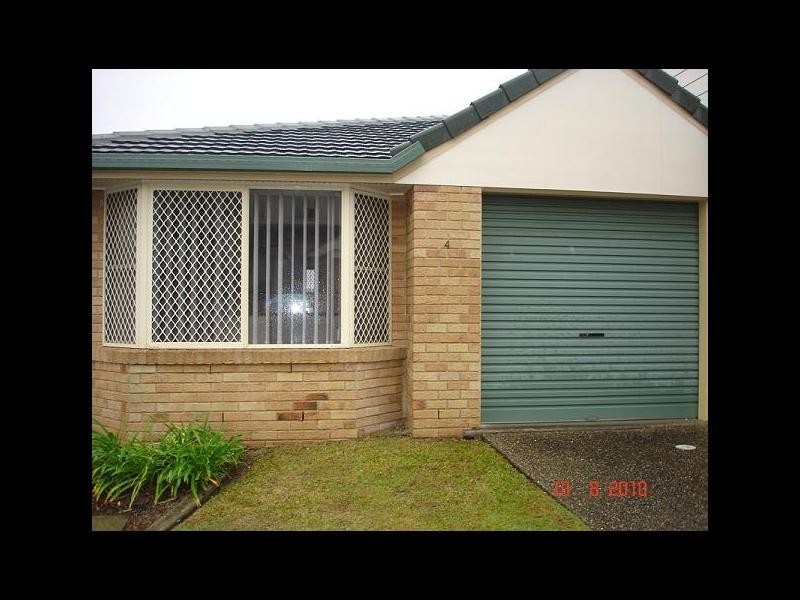 1160 Creek Road, Carindale QLD 4152