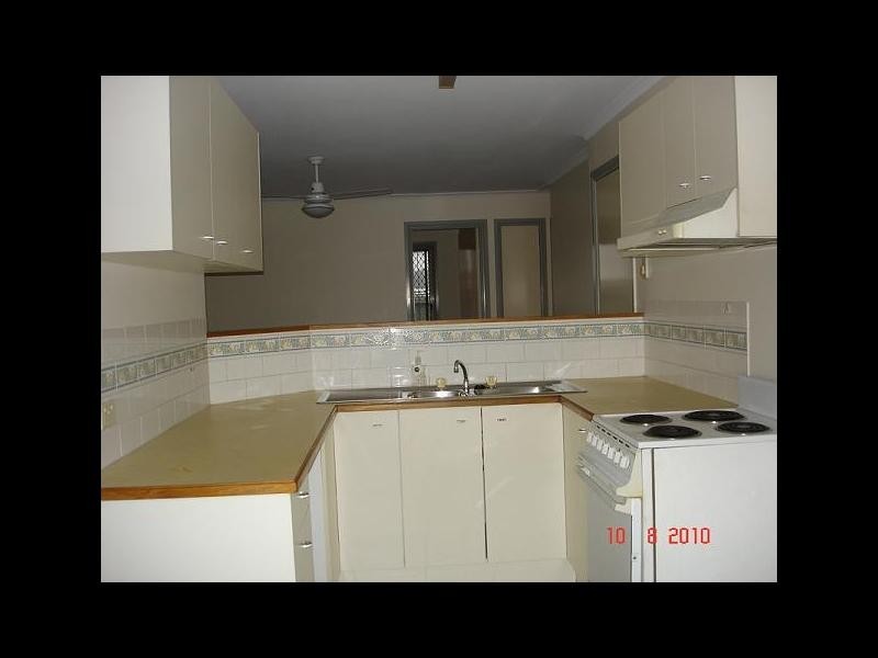 1160 Creek Road, Carindale QLD 4152