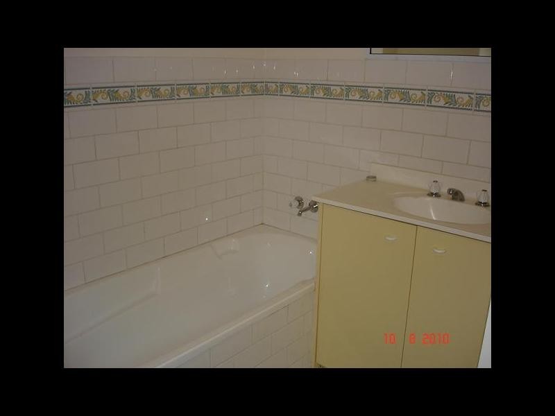 1160 Creek Road, Carindale QLD 4152