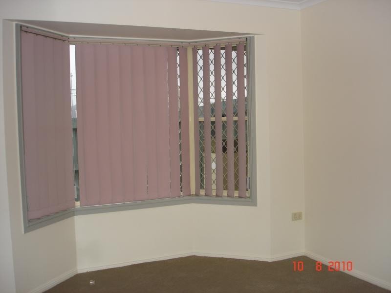 1160 Creek Road, Carindale QLD 4152