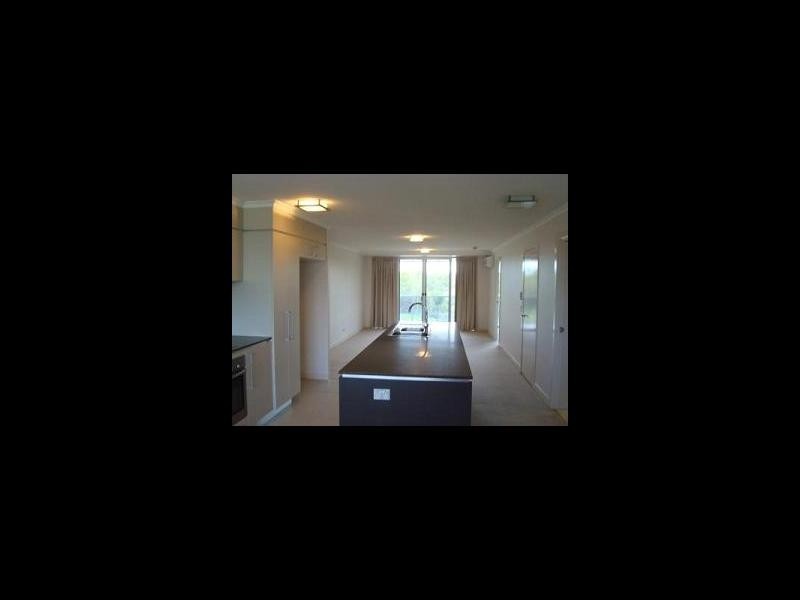 2206 No 1 Mungar Street, Maroochydore QLD 4558