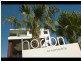1602 No 1 Mungar Street, Maroochydore QLD 4558