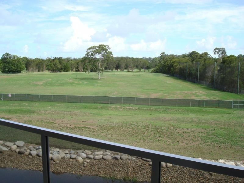 2308 No 1 Mungar Street, Maroochydore QLD 4558