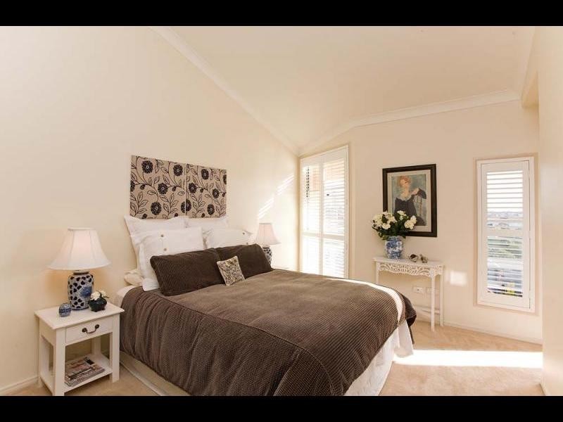 /7 Boyd Street, Bowen Hills QLD 4006