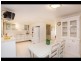 /7 Boyd Street, Bowen Hills QLD 4006