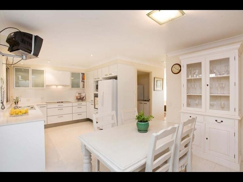 /7 Boyd Street, Bowen Hills QLD 4006