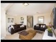 /7 Boyd Street, Bowen Hills QLD 4006