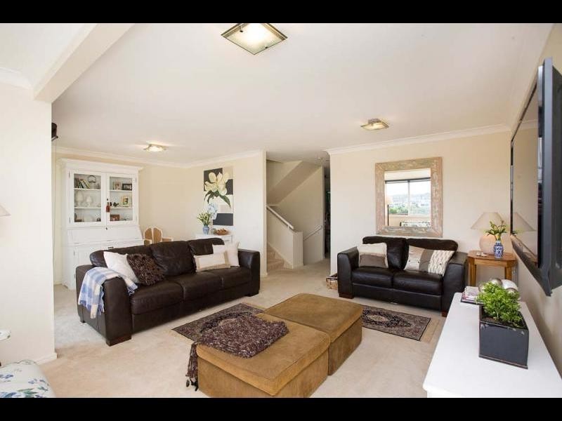/7 Boyd Street, Bowen Hills QLD 4006