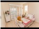 /7 Boyd Street, Bowen Hills QLD 4006