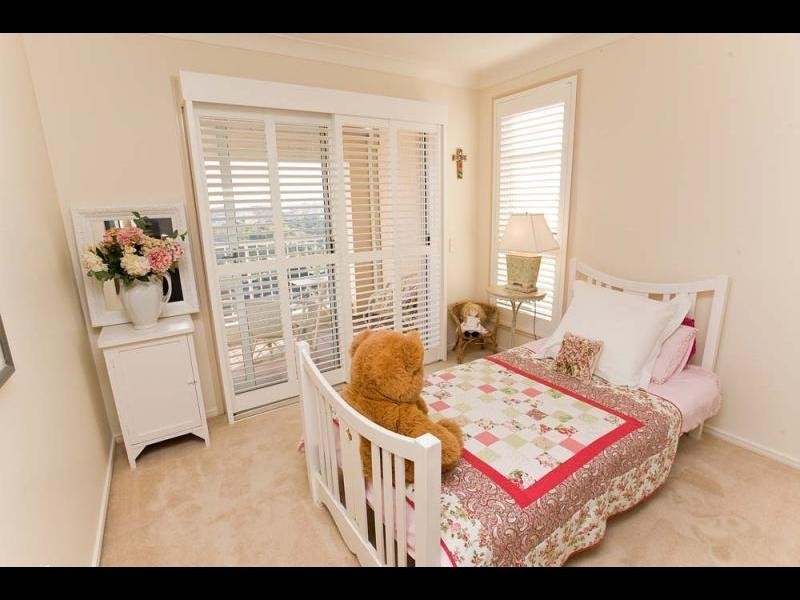/7 Boyd Street, Bowen Hills QLD 4006
