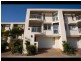 /7 Boyd Street, Bowen Hills QLD 4006