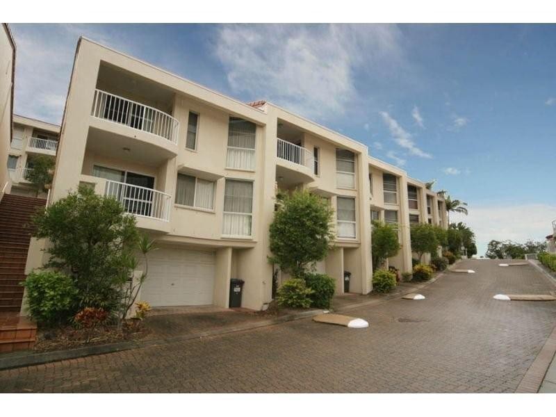 7 Boyd Street, Bowen Hills QLD 4006